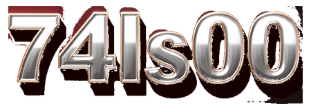 74ls00 logo