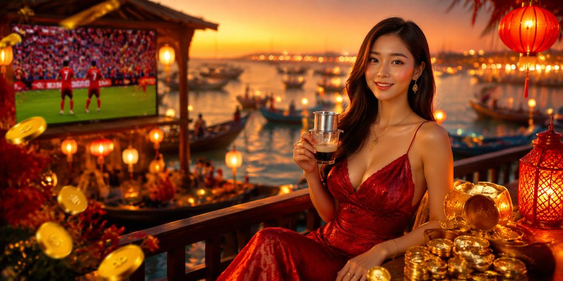 74ls00 Sportsbook cập nhật tỷ lệ theo thời gian thực