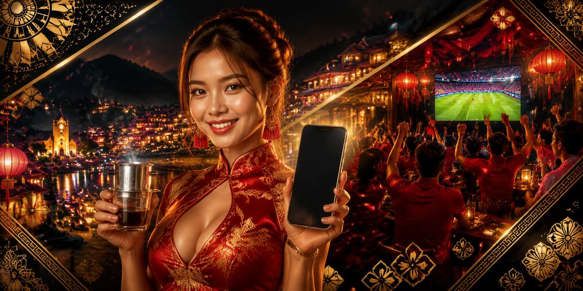 74ls00 Danh mục trò chơi được tuyển chọn
