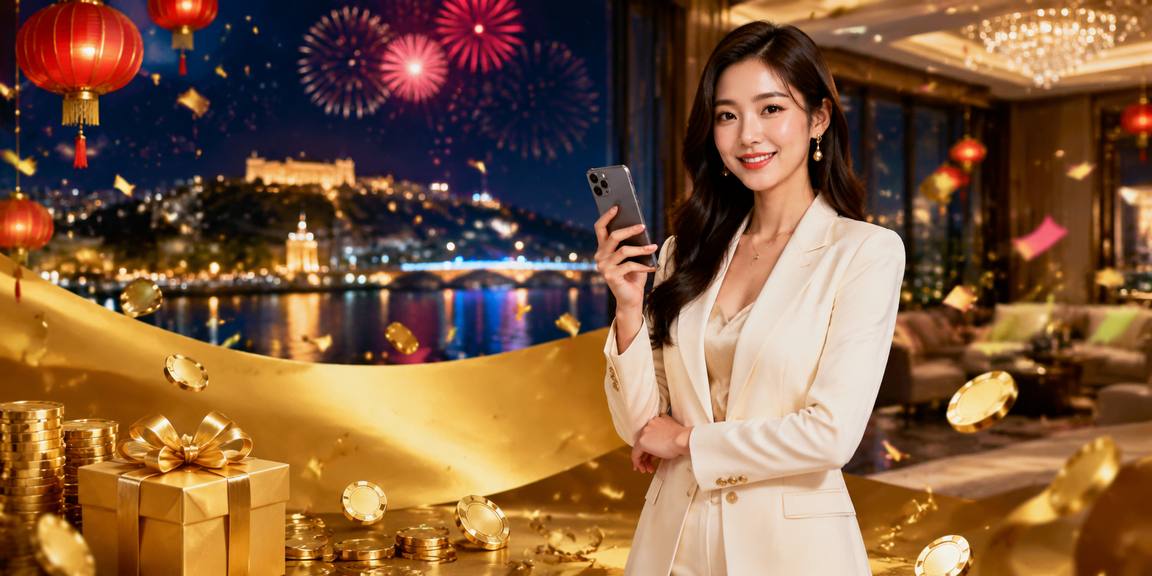 74ls00 Baccarat Squeeze Trực Tiếp