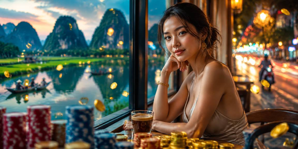 74ls00 Casino Trực Tiếp